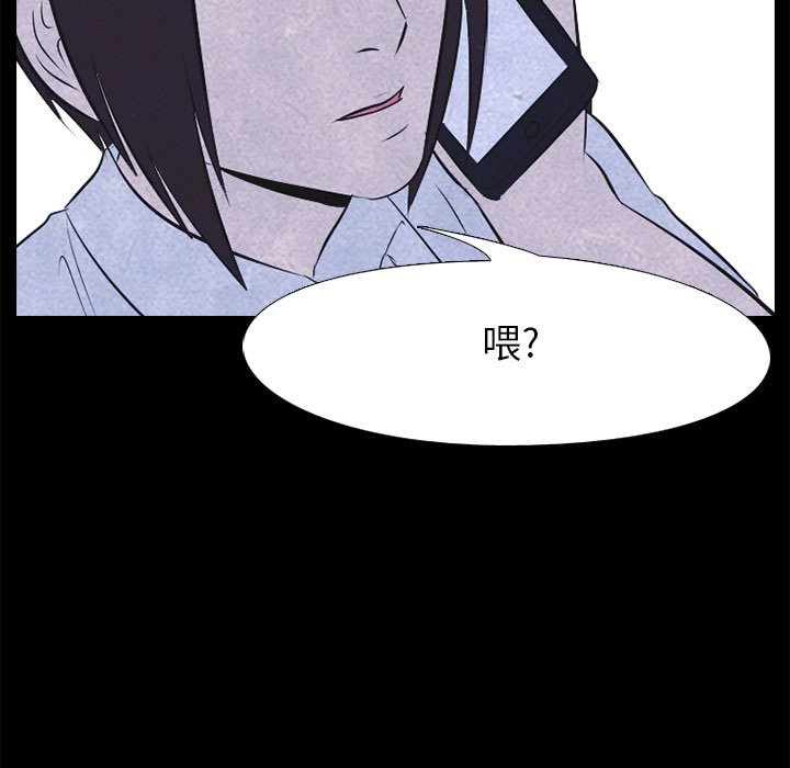 第28話 - 第58张