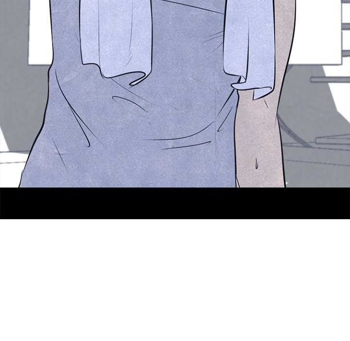 第28話 - 第61张