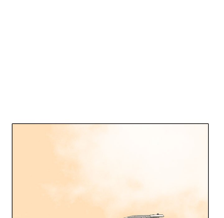 第28話 - 第62张