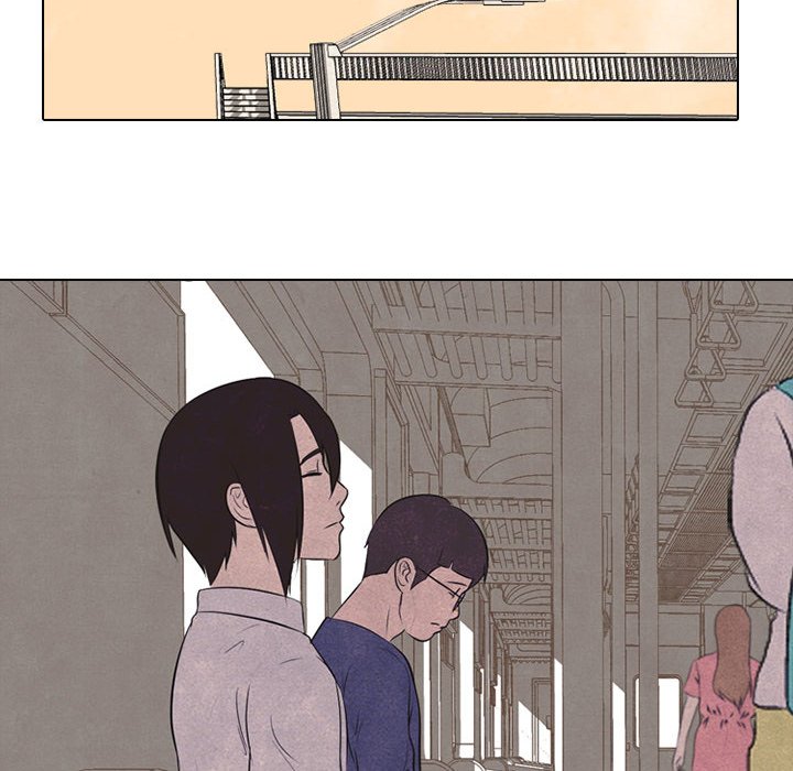 第28話 - 第63张
