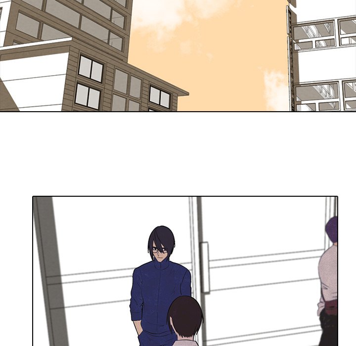 第29話 - 第17张
