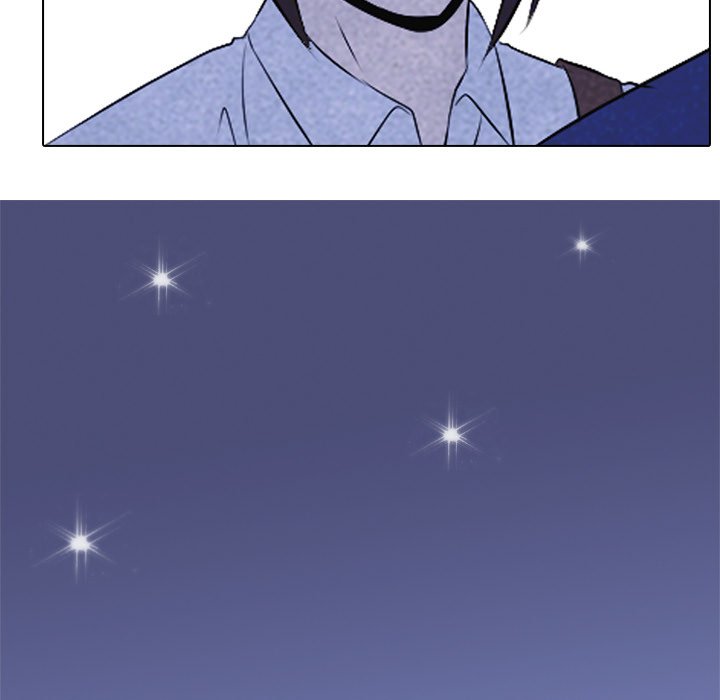 第29話 - 第42张