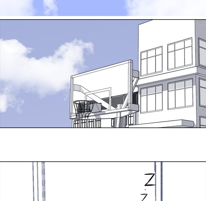 第29話 - 第44张