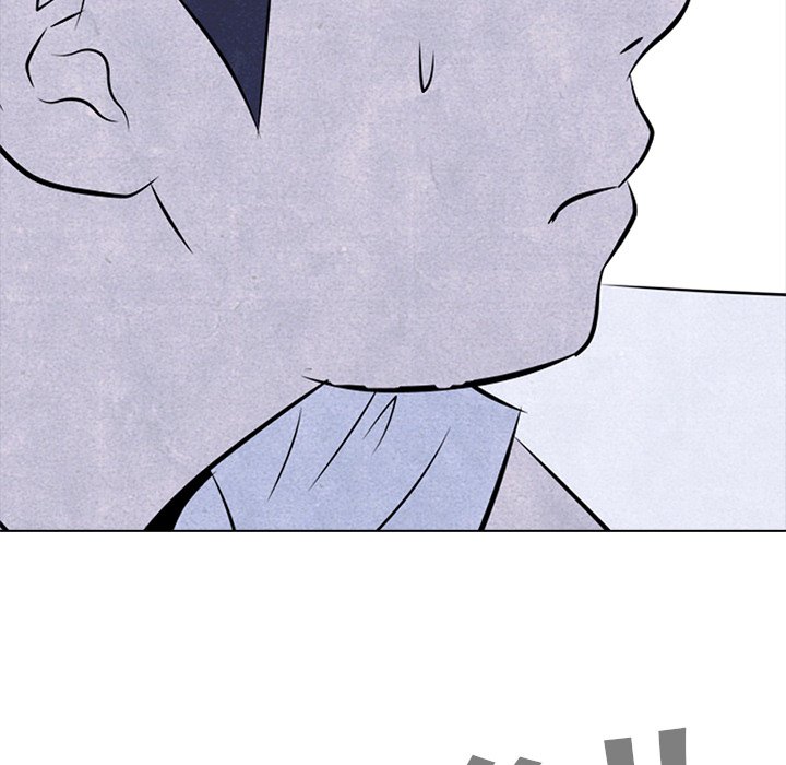 第3話 - 第15张