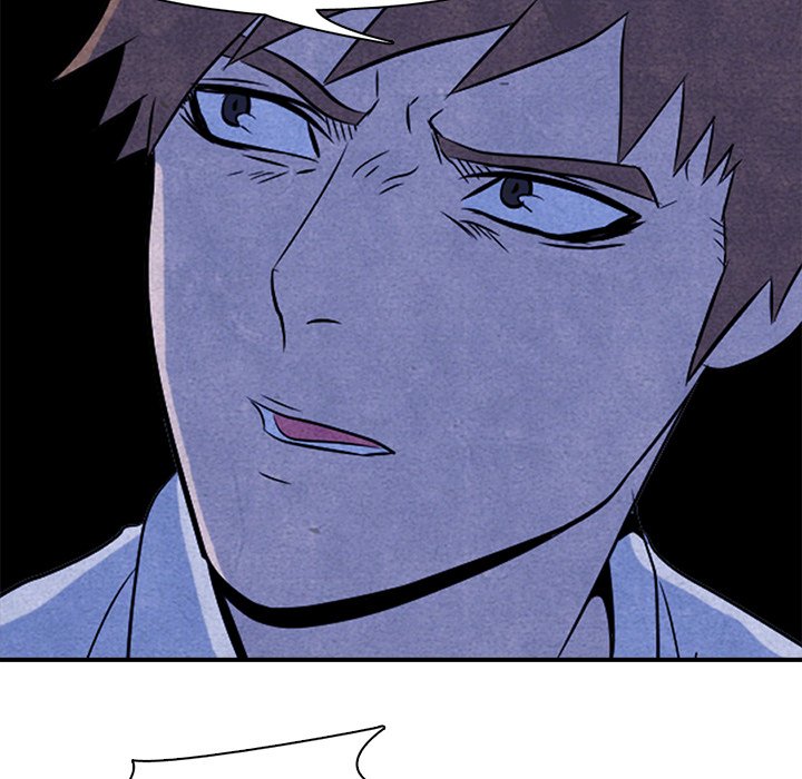 第3話 - 第53张