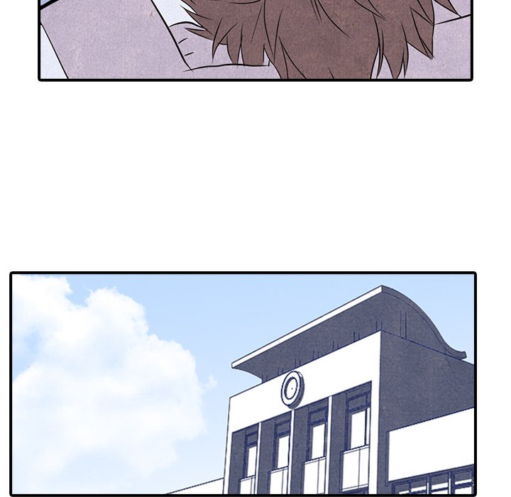 第3話 - 第57张