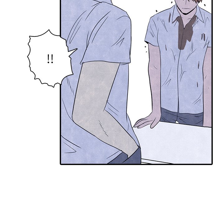 第3話 - 第77张