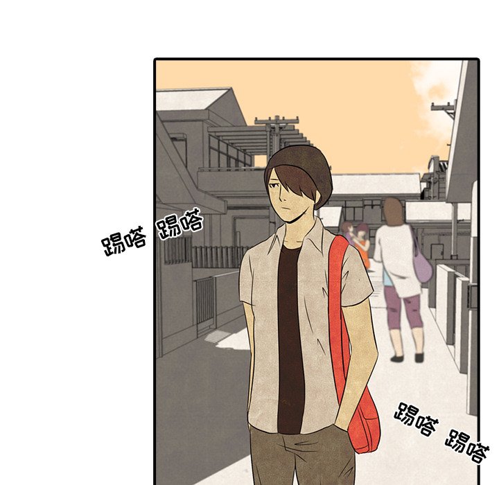 第3話 - 第87张