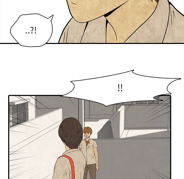 第3話 - 第89张