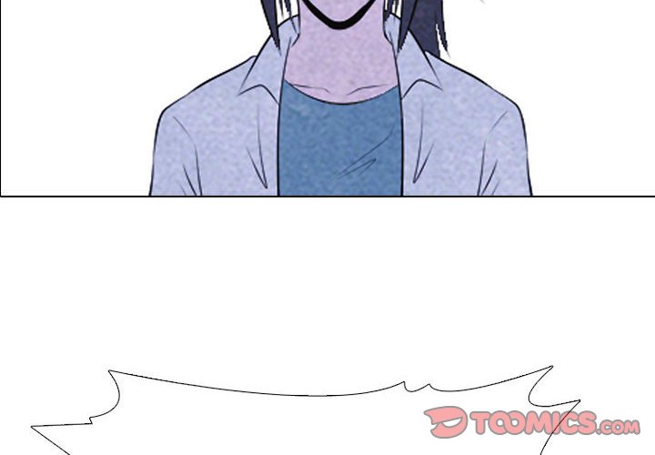第30話 - 第1张