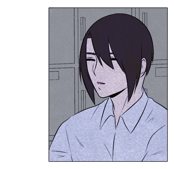 第30話 - 第14张