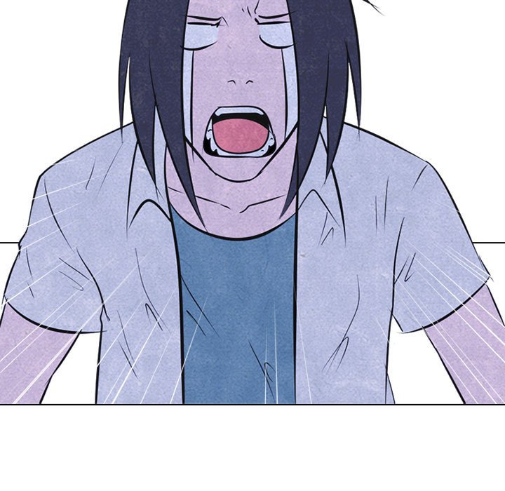 第30話 - 第32张