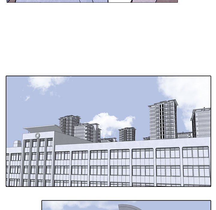 第30話 - 第42张