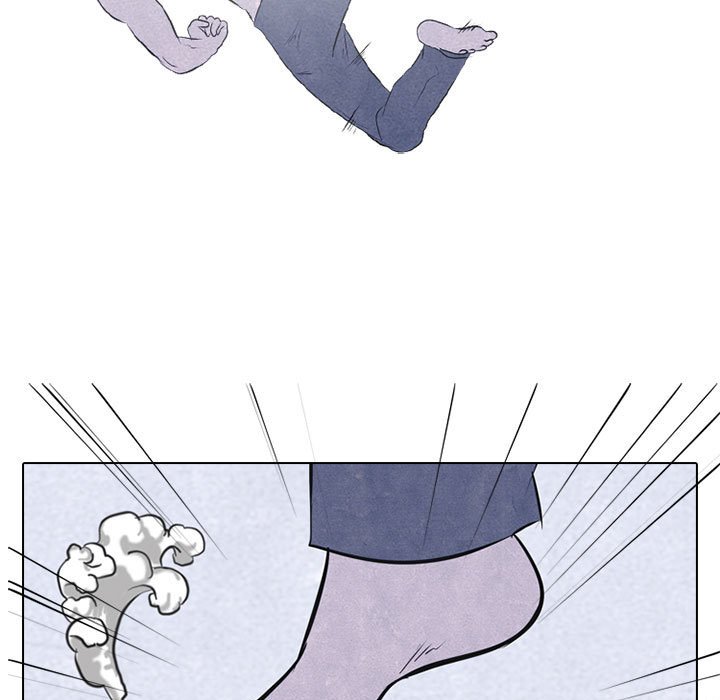 第30話 - 第48张
