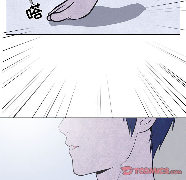 第30話 - 第49张