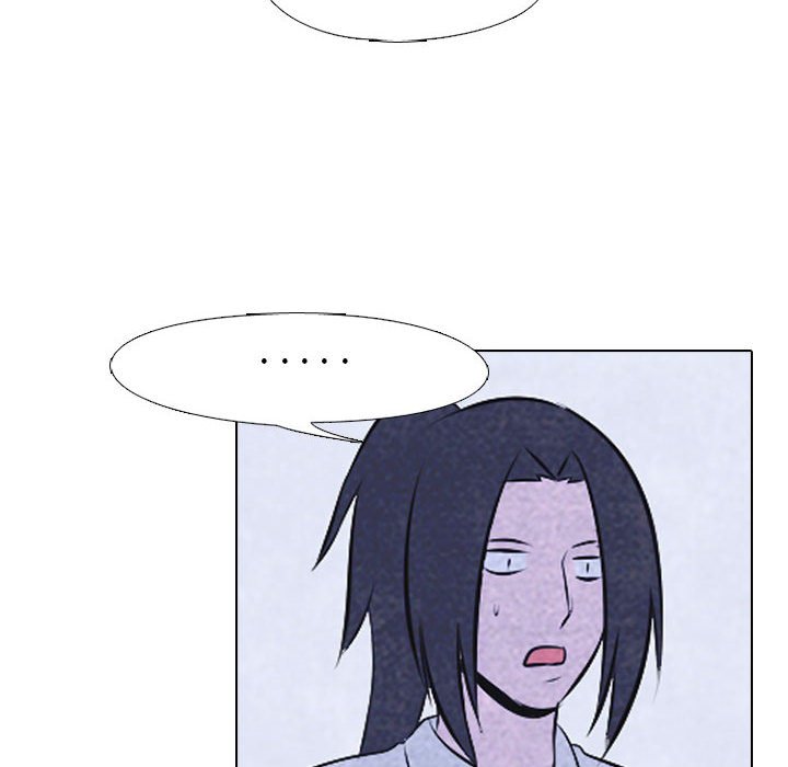 第30話 - 第59张