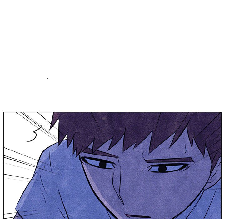第30話 - 第70张