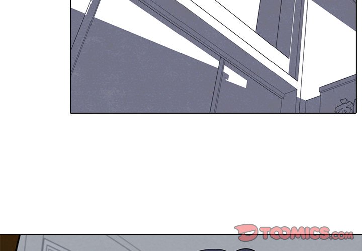 第31話 - 第1张