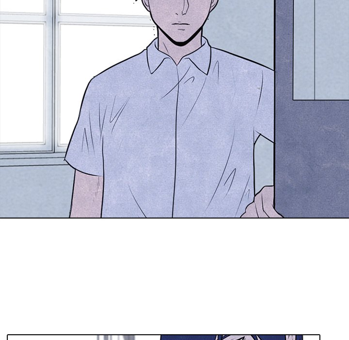 第31話 - 第10张