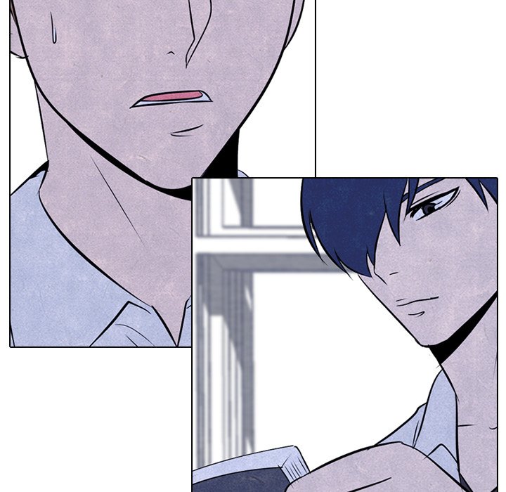 第31話 - 第14张
