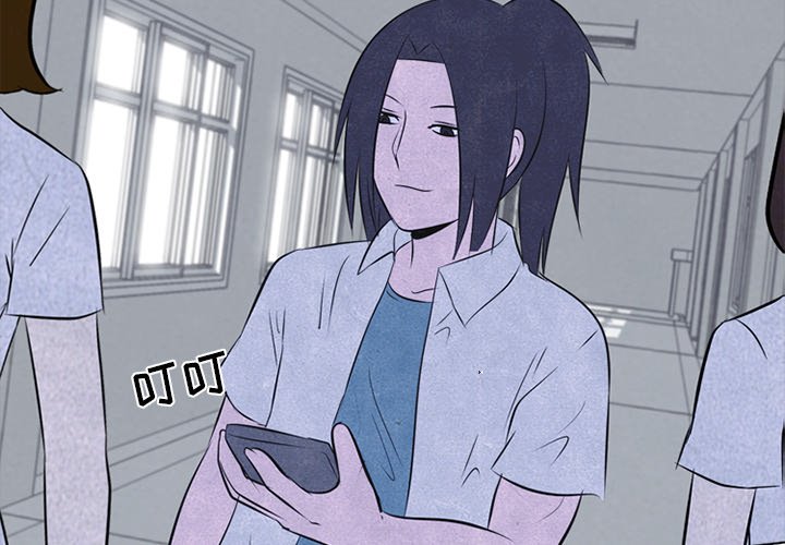 第31話 - 第2张