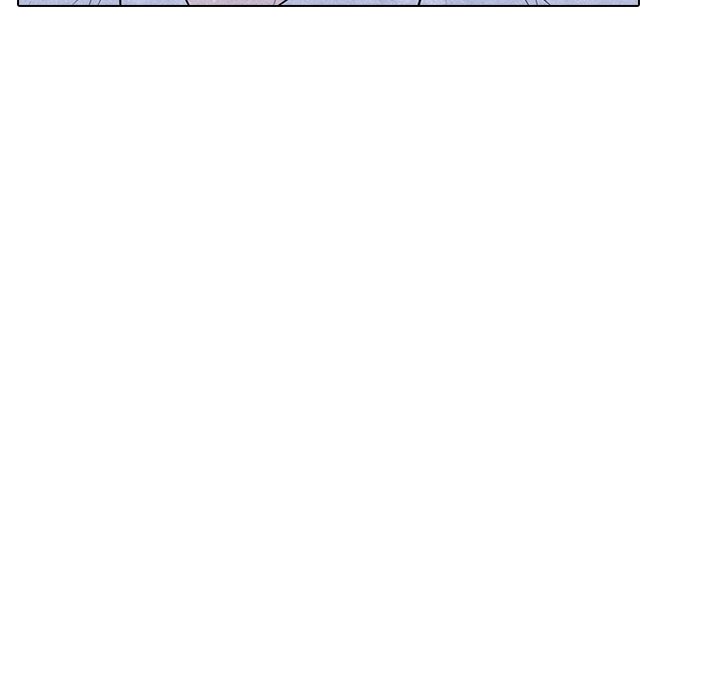 第31話 - 第33张