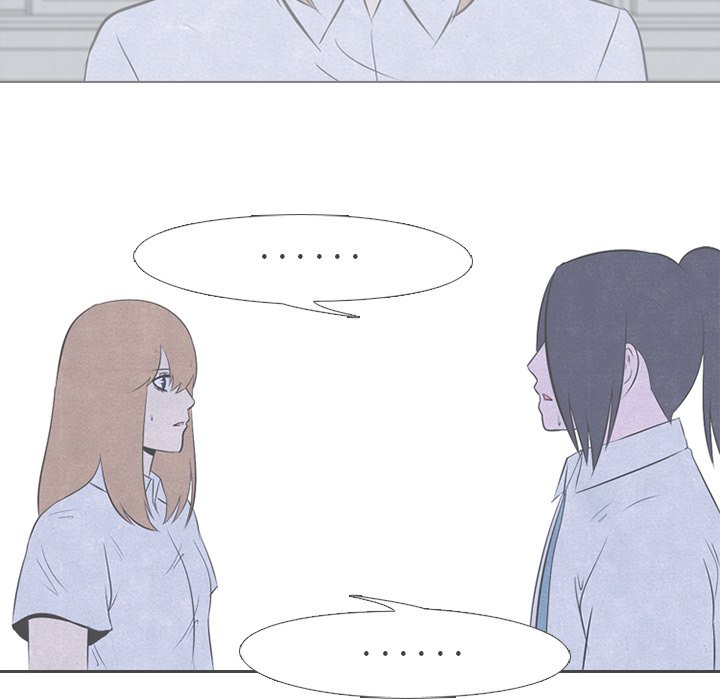 第31話 - 第35张