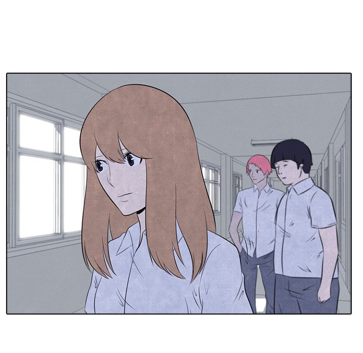 第31話 - 第40张