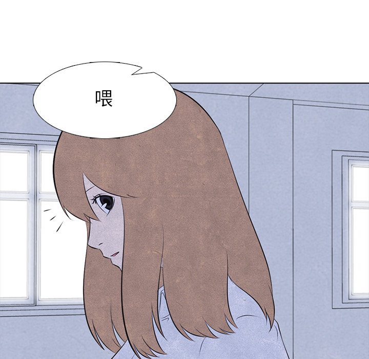 第31話 - 第41张