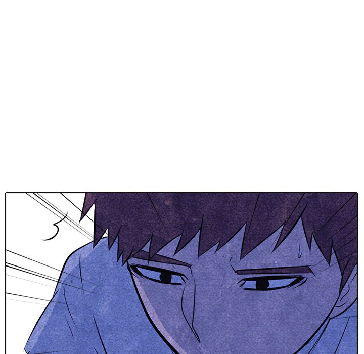 第31話 - 第5张