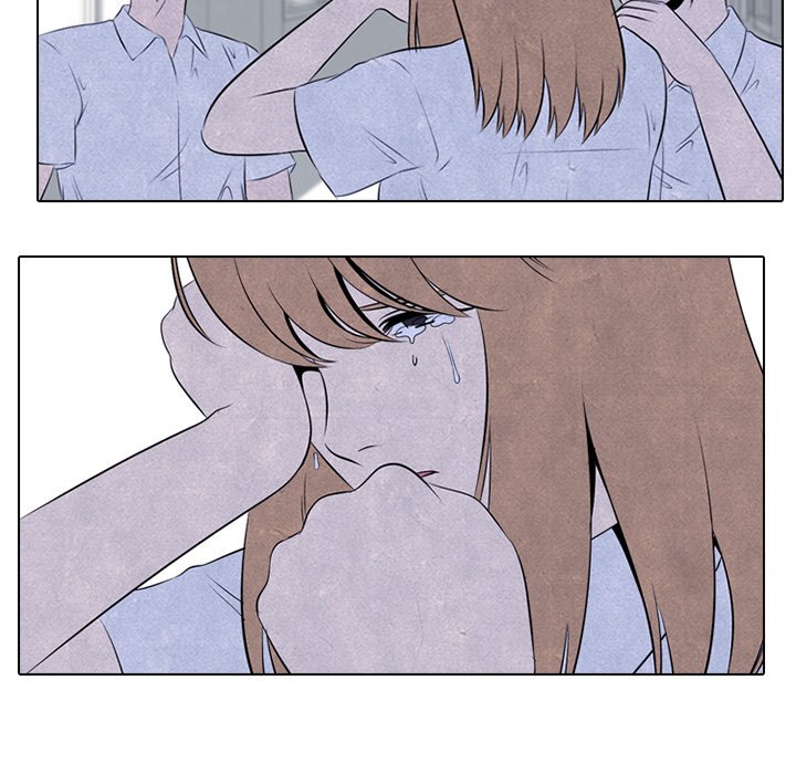 第31話 - 第56张