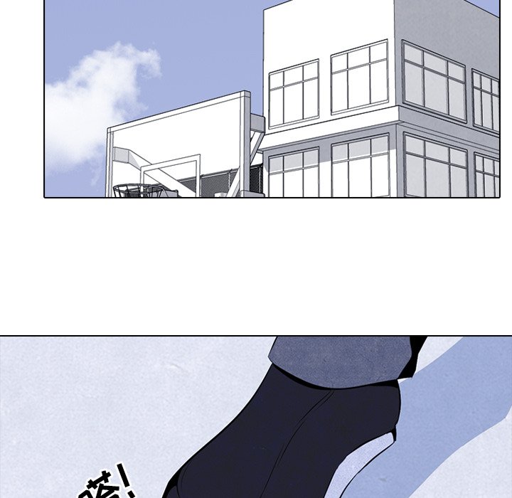 第31話 - 第59张