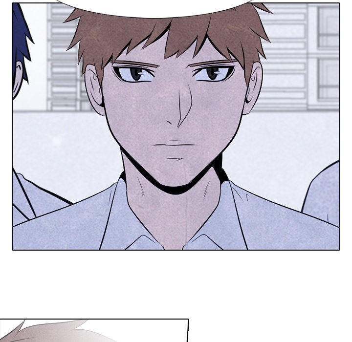 第31話 - 第63张