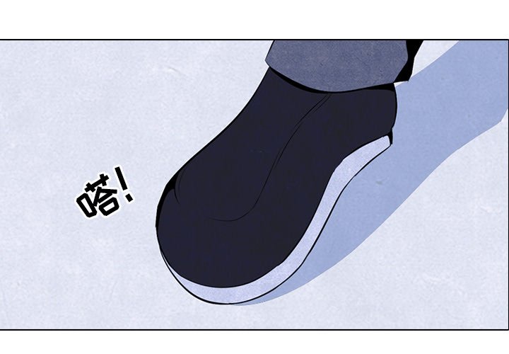 第32話 - 第0张