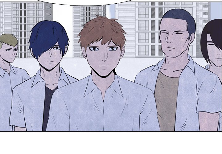 第32話 - 第3张