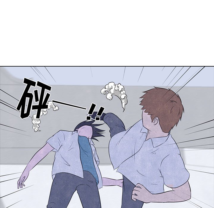 第32話 - 第42张