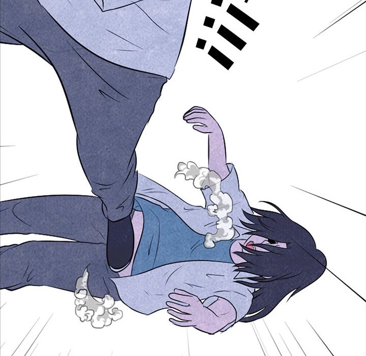 第32話 - 第51张