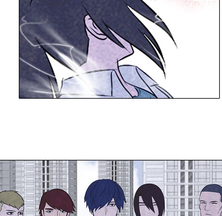 第32話 - 第71张