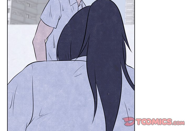 第33話 - 第1张