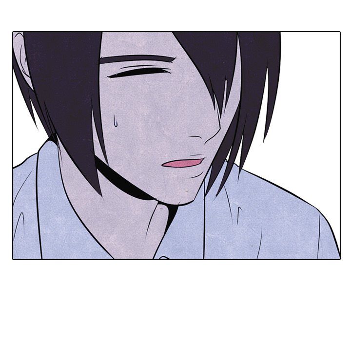 第33話 - 第12张