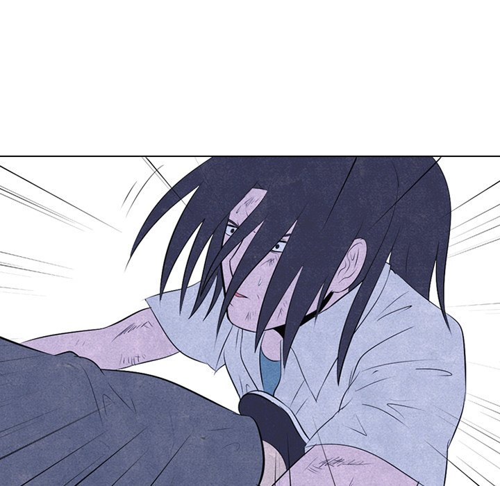 第33話 - 第17张