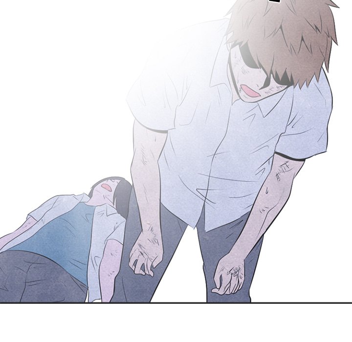 第33話 - 第24张