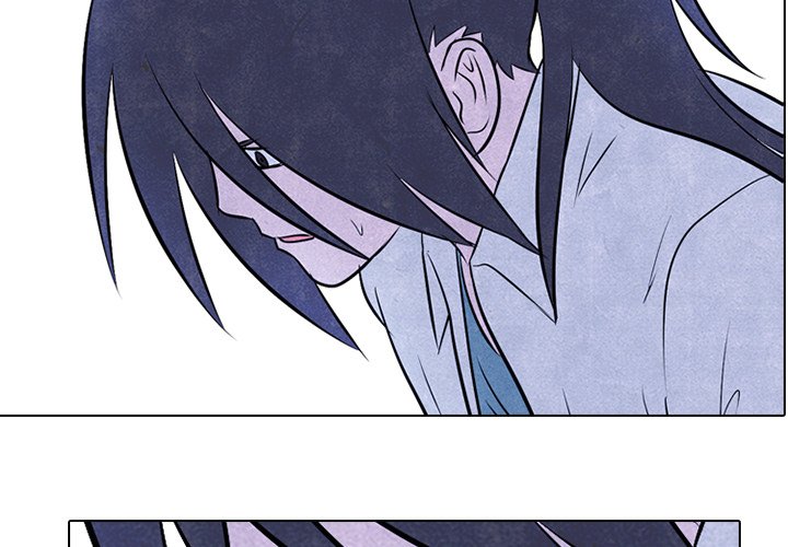 第33話 - 第3张