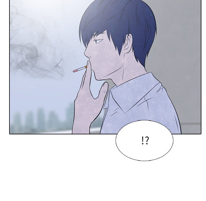 第33話 - 第38张