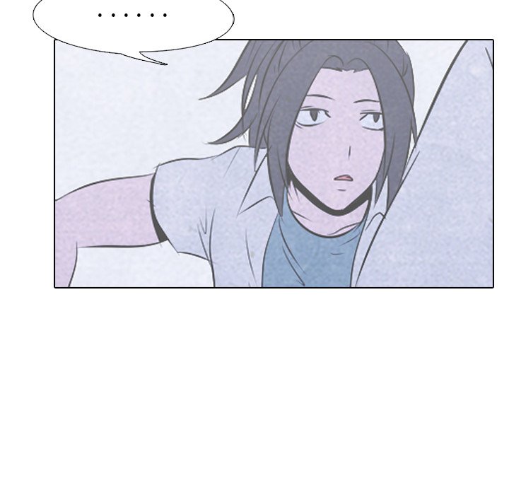 第33話 - 第41张