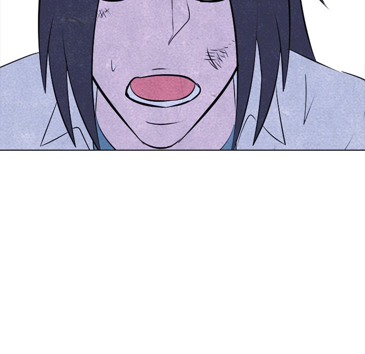 第33話 - 第46张