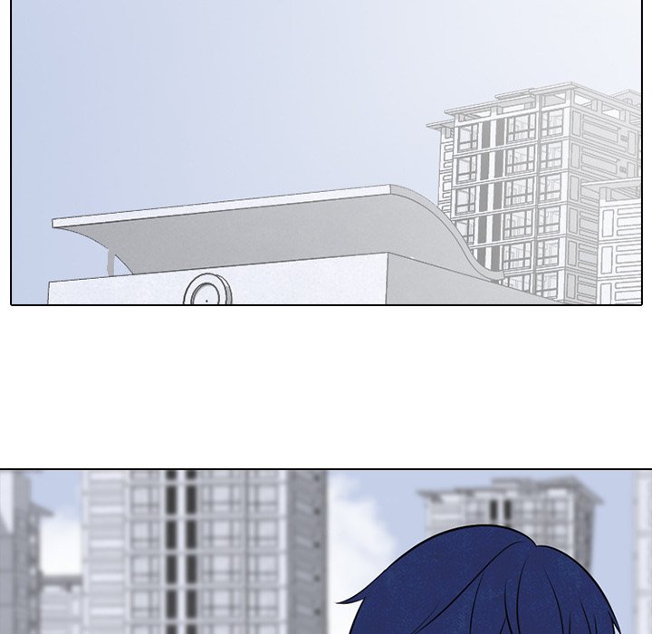 第33話 - 第59张