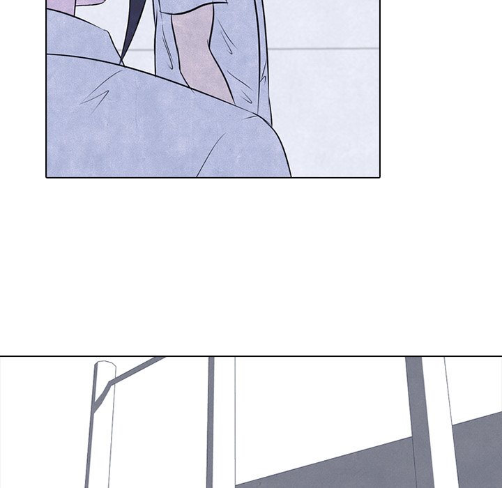 第33話 - 第65张