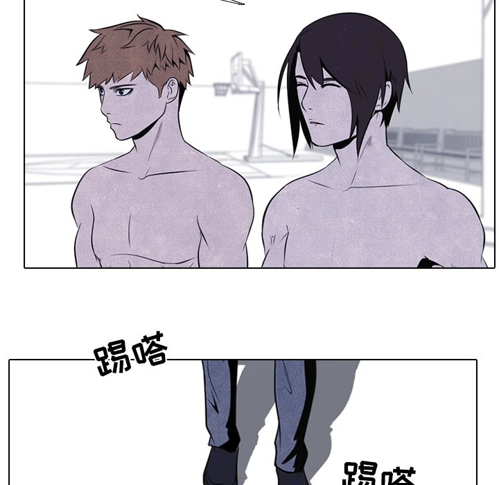 第33話 - 第70张