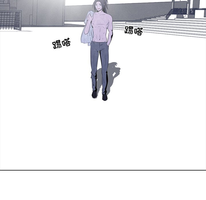 第33話 - 第72张